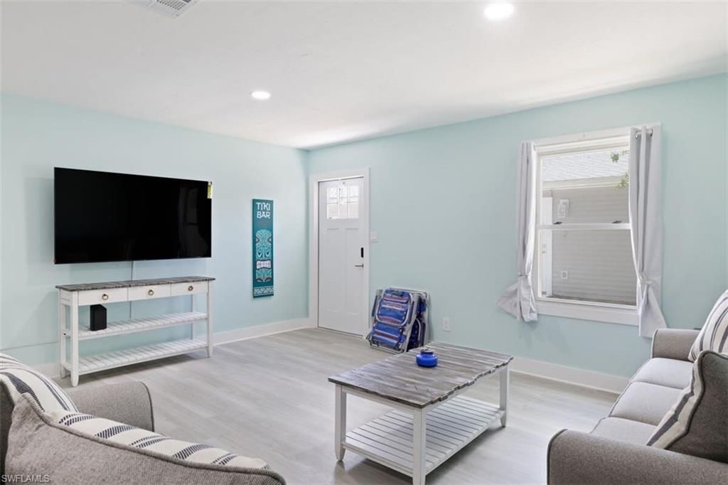 27870-27872 Vermont St, Bonita Springs, FL 34135 Photo