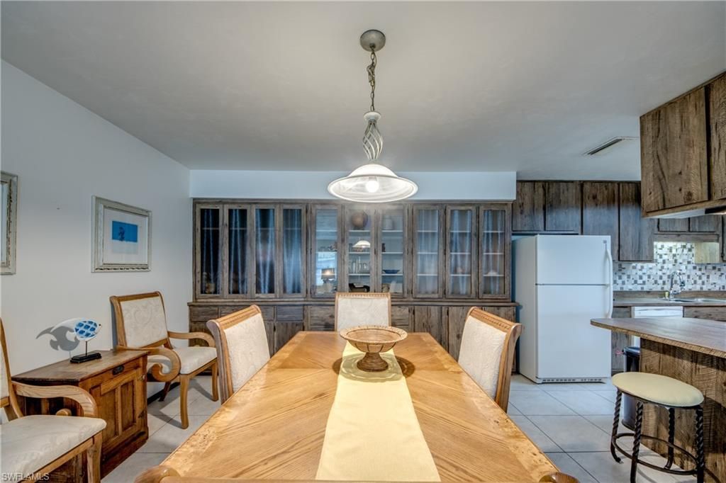 4963 Vincennes St, Unit 1-2, Cape Coral, FL 33904 Photo