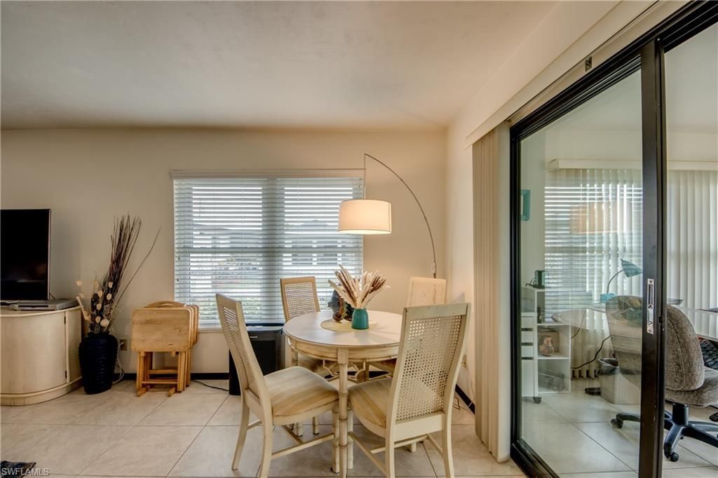 4963 Vincennes St, Unit 1-2, Cape Coral, FL 33904 Photo