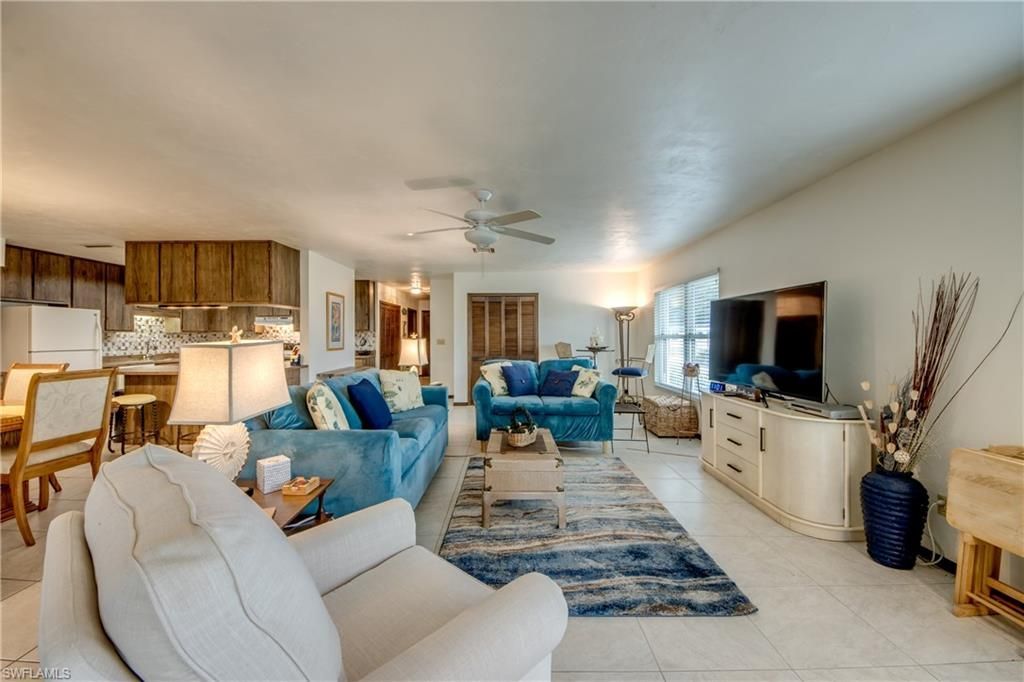 4963 Vincennes St, Unit 1-2, Cape Coral, FL 33904 Photo