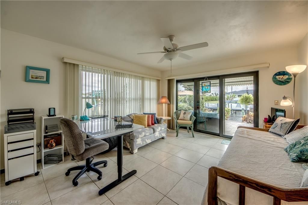 4963 Vincennes St, Unit 1-2, Cape Coral, FL 33904 Photo