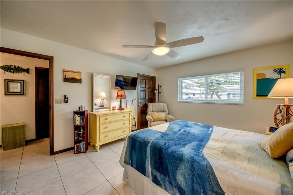 4963 Vincennes St, Unit 1-2, Cape Coral, FL 33904 Photo