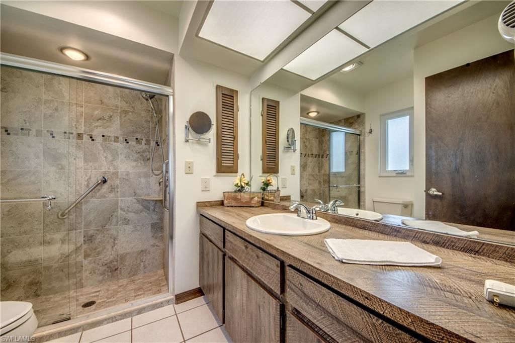 4963 Vincennes St, Unit 1-2, Cape Coral, FL 33904 Photo