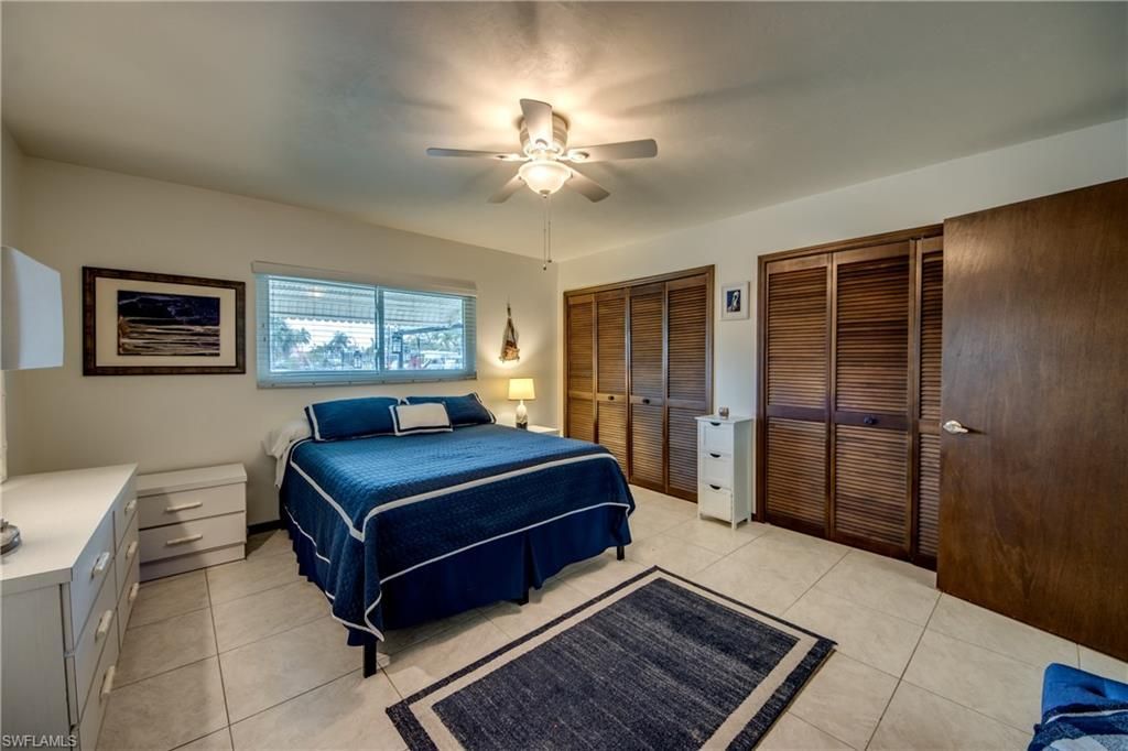 4963 Vincennes St, Unit 1-2, Cape Coral, FL 33904 Photo