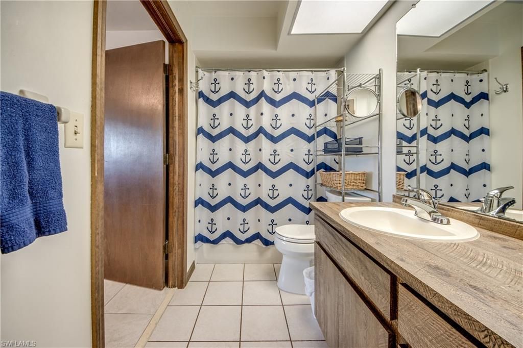 4963 Vincennes St, Unit 1-2, Cape Coral, FL 33904 Photo