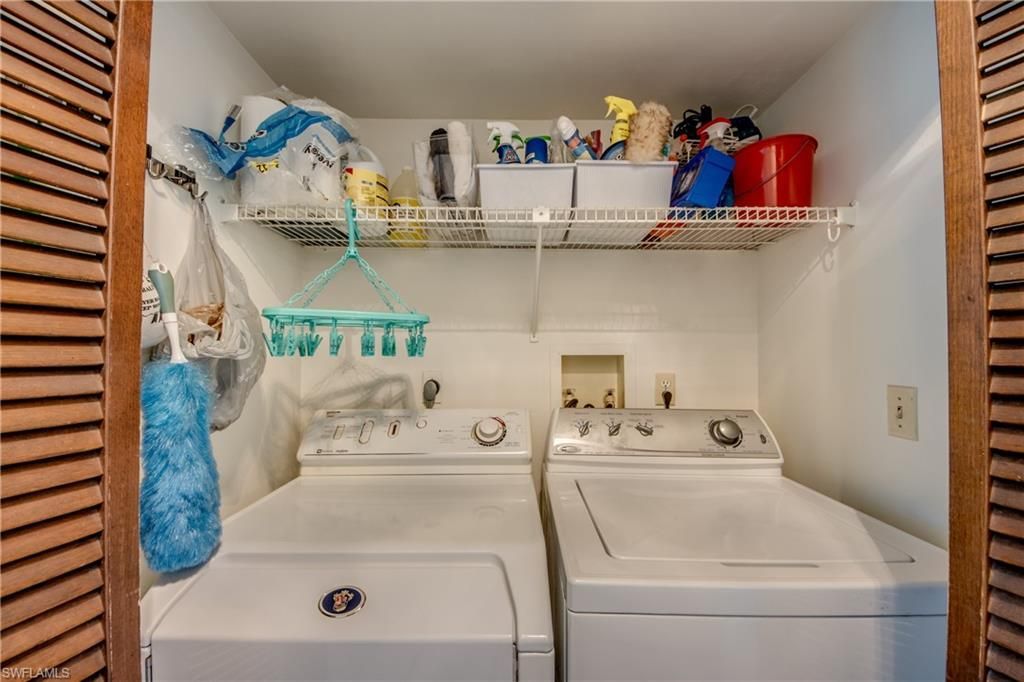 4963 Vincennes St, Unit 1-2, Cape Coral, FL 33904 Photo