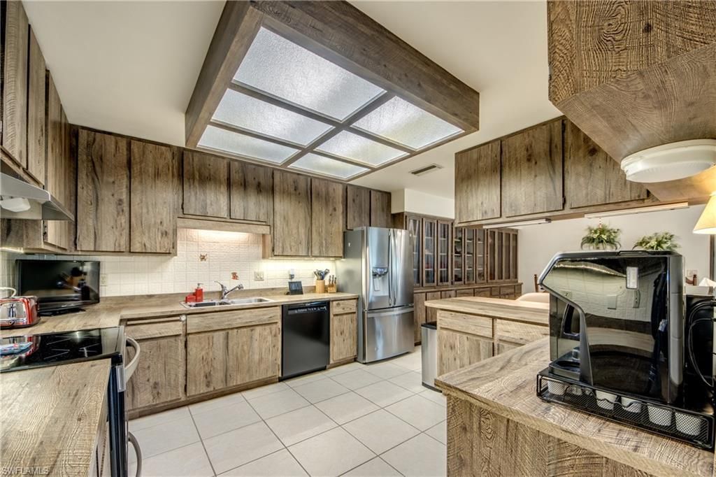 4963 Vincennes St, Unit 1-2, Cape Coral, FL 33904 Photo