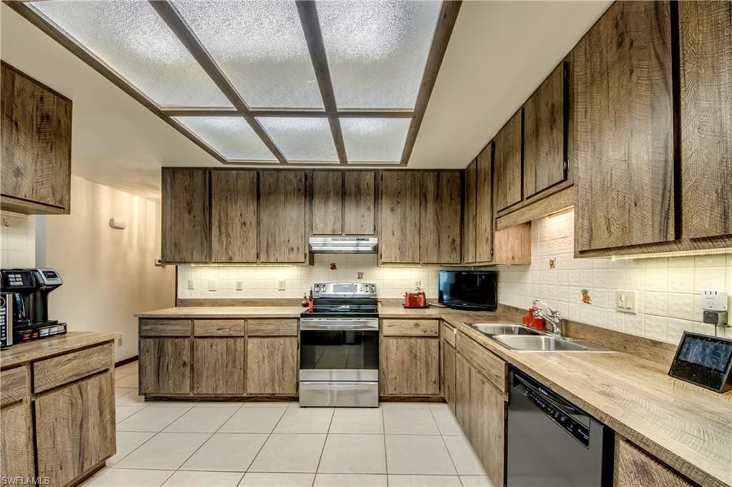 4963 Vincennes St, Unit 1-2, Cape Coral, FL 33904 Photo