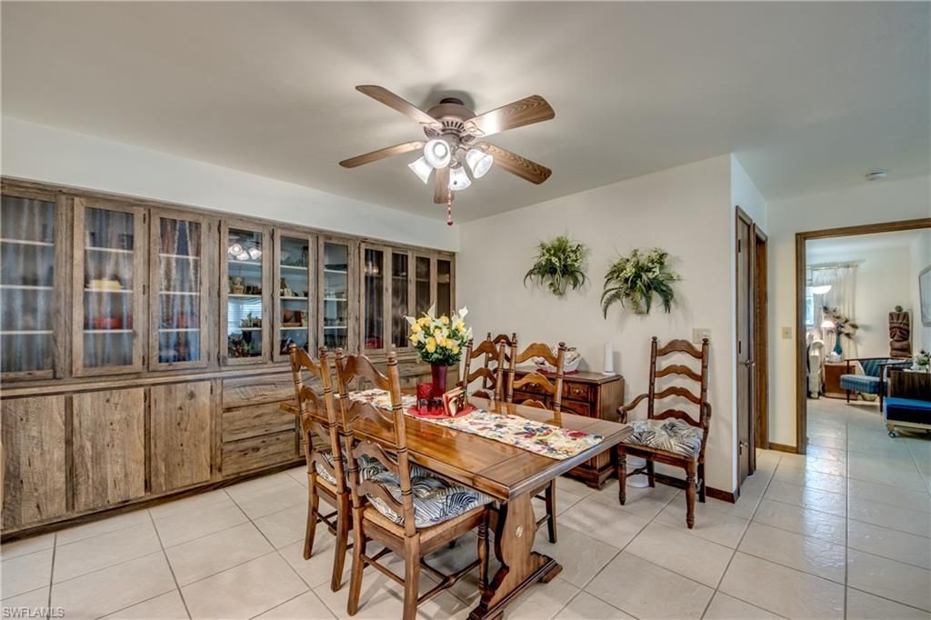 4963 Vincennes St, Unit 1-2, Cape Coral, FL 33904 Photo