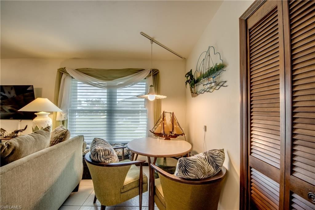 4963 Vincennes St, Unit 1-2, Cape Coral, FL 33904 Photo