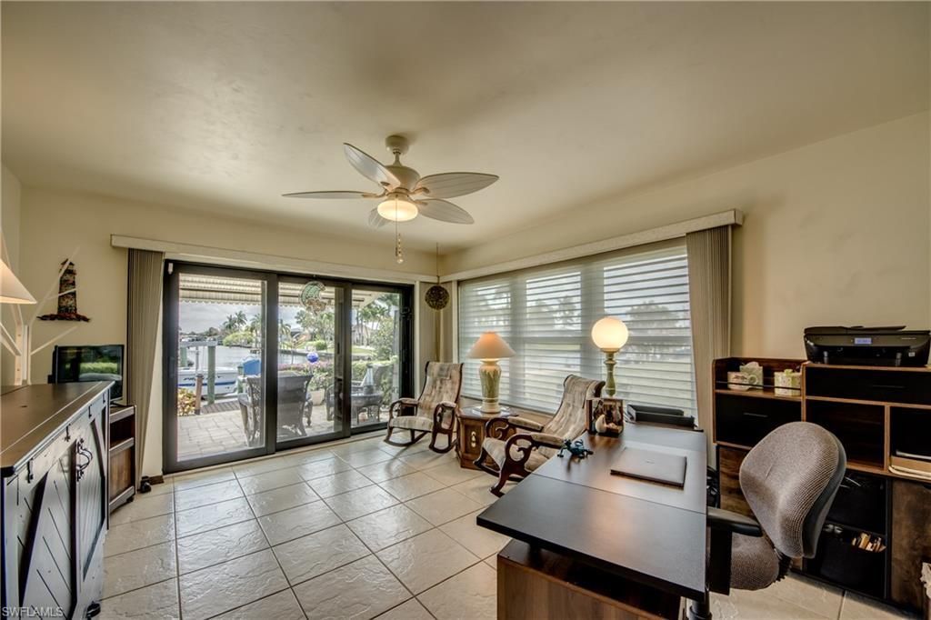 4963 Vincennes St, Unit 1-2, Cape Coral, FL 33904 Photo