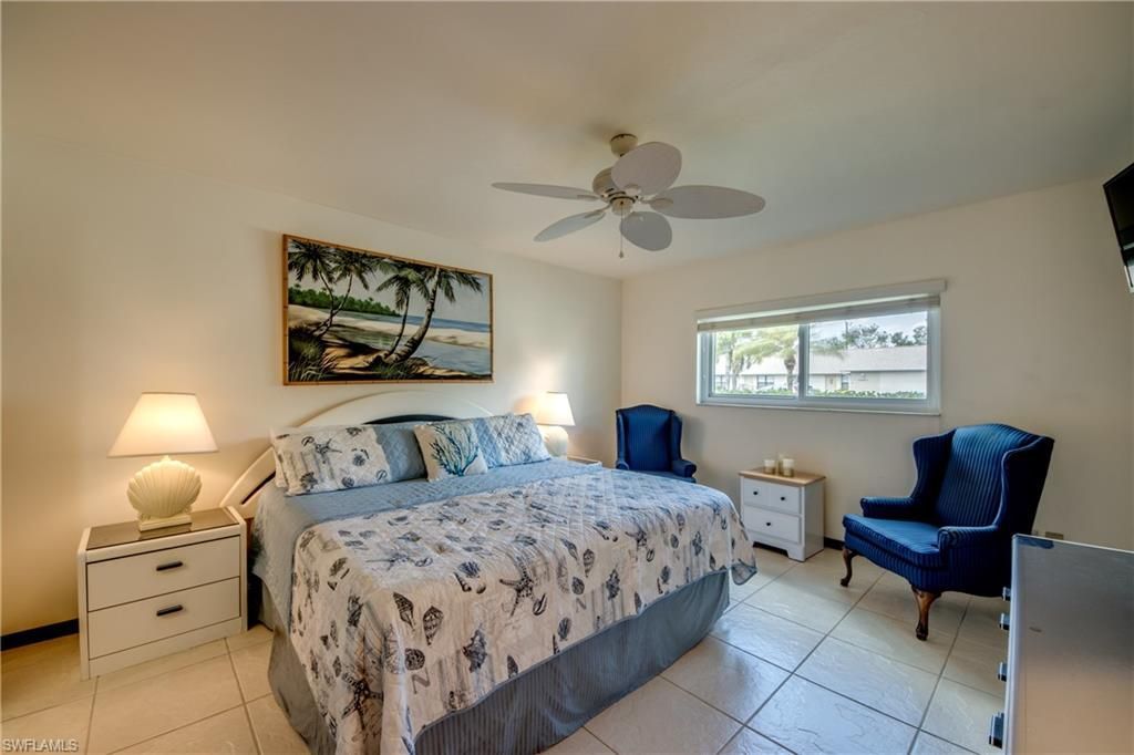 4963 Vincennes St, Unit 1-2, Cape Coral, FL 33904 Photo