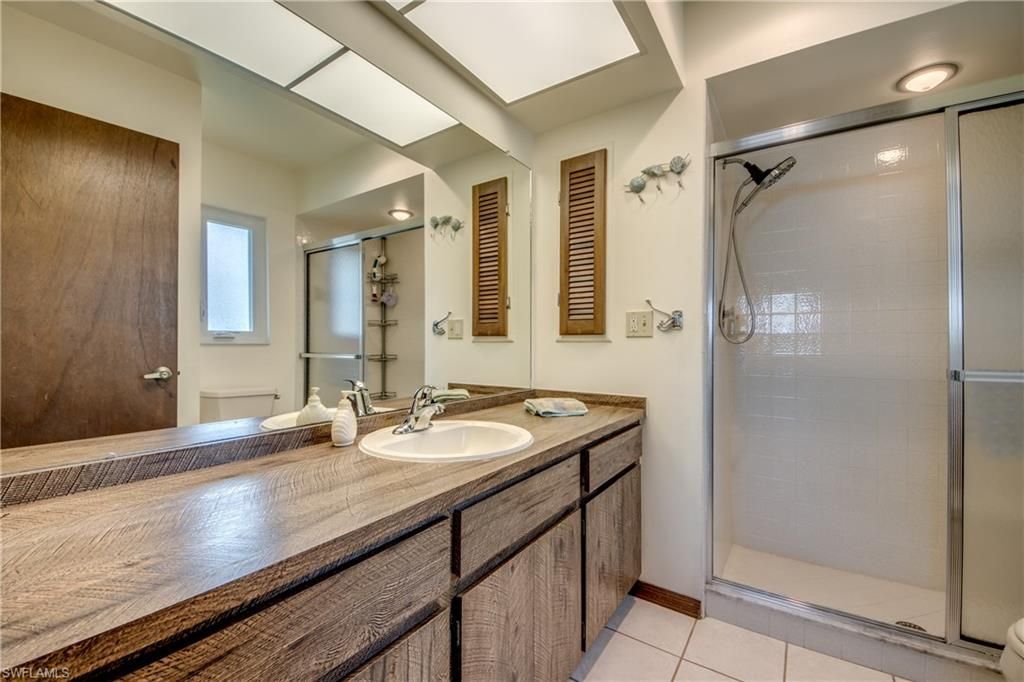 4963 Vincennes St, Unit 1-2, Cape Coral, FL 33904 Photo