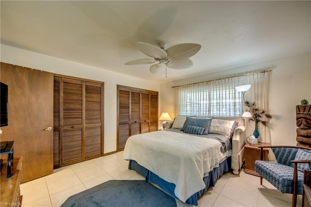 4963 Vincennes St, Unit 1-2, Cape Coral, FL 33904 Photo