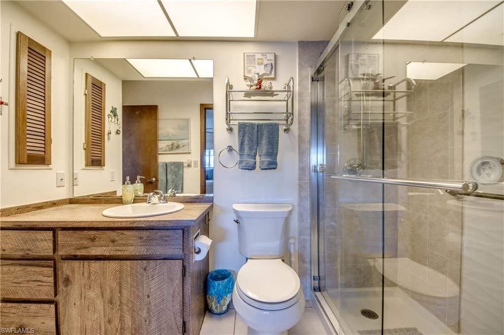 4963 Vincennes St, Unit 1-2, Cape Coral, FL 33904 Photo