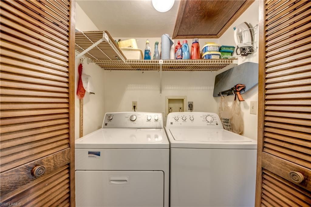 4963 Vincennes St, Unit 1-2, Cape Coral, FL 33904 Photo