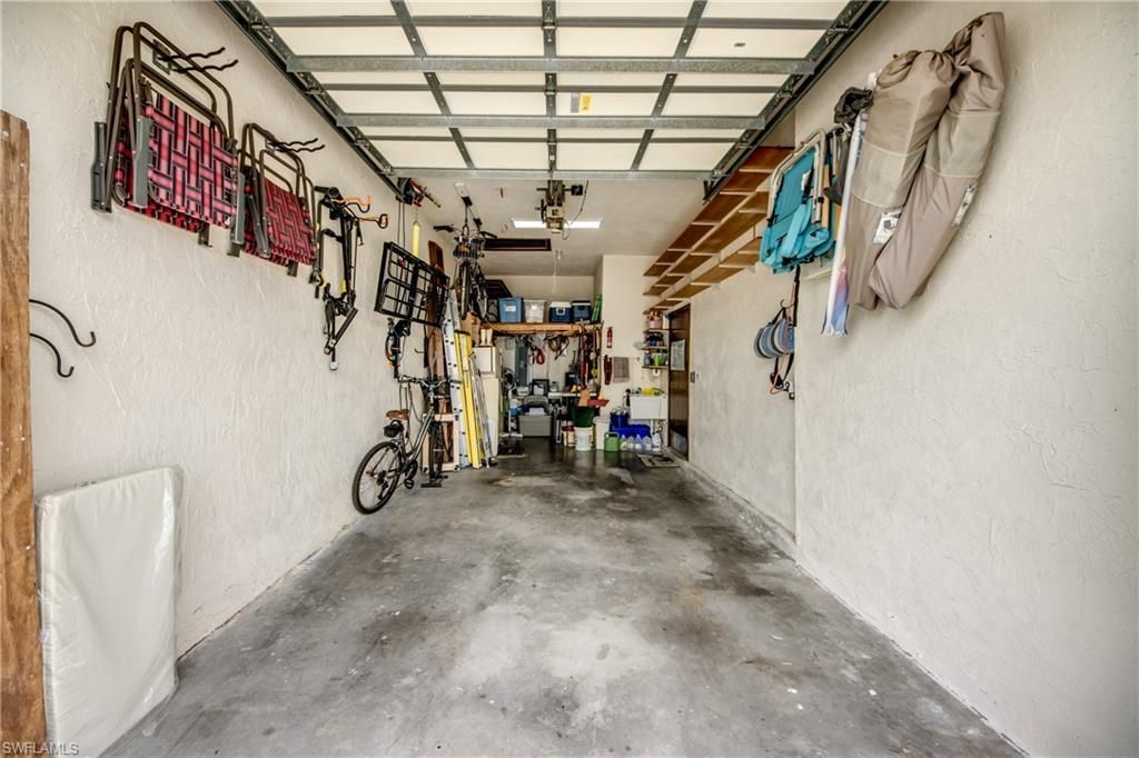 4963 Vincennes St, Unit 1-2, Cape Coral, FL 33904 Photo