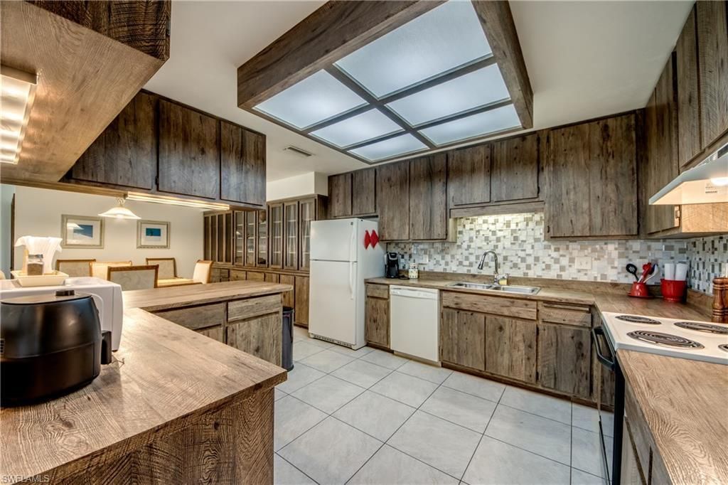 4963 Vincennes St, Unit 1-2, Cape Coral, FL 33904 Photo