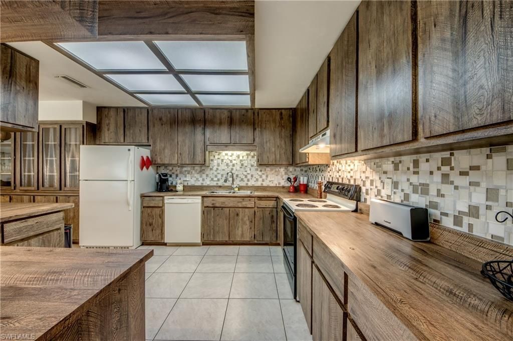 4963 Vincennes St, Unit 1-2, Cape Coral, FL 33904 Photo