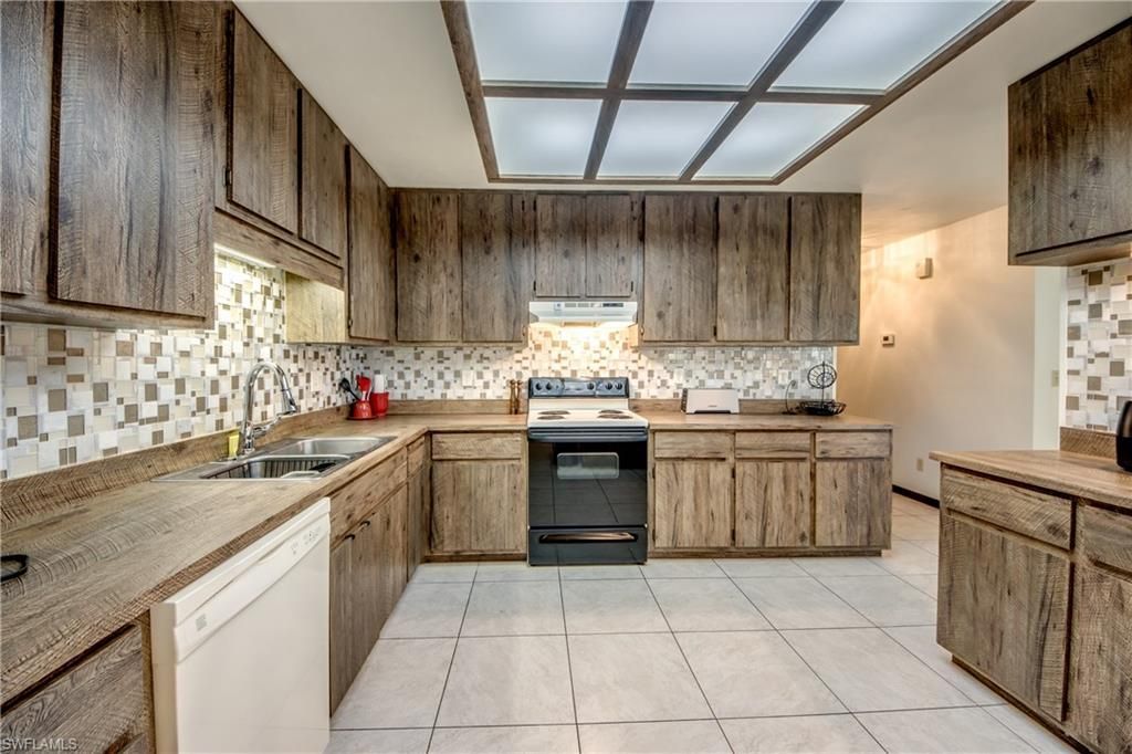 4963 Vincennes St, Unit 1-2, Cape Coral, FL 33904 Photo