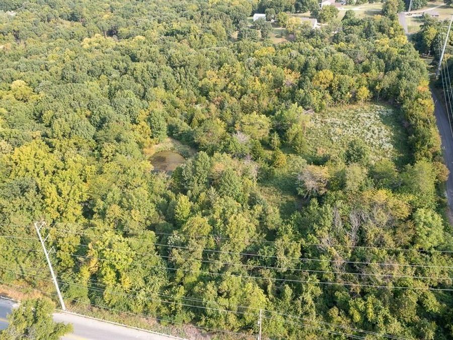 Property Image 6