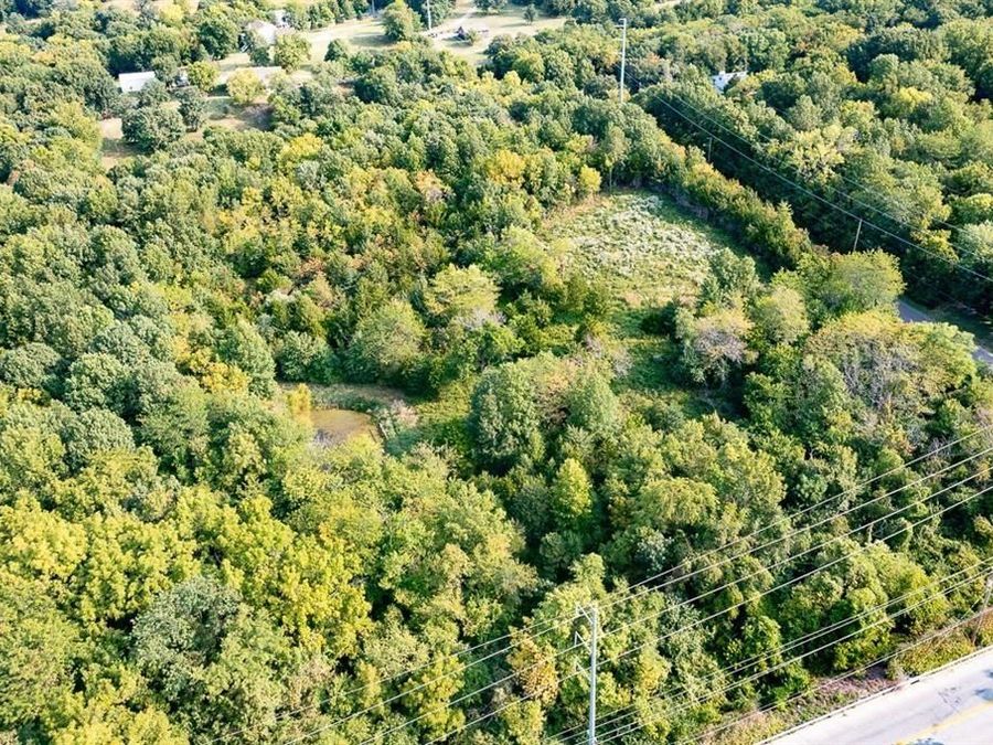 Property Image 7
