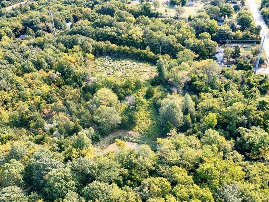 Property Image 8