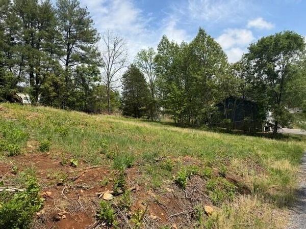 1814 Hardy RD , Vinton, VA 24179