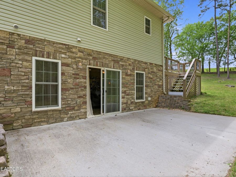 Property Image 46