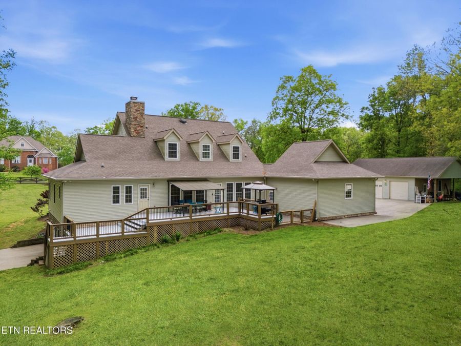 Property Image 48