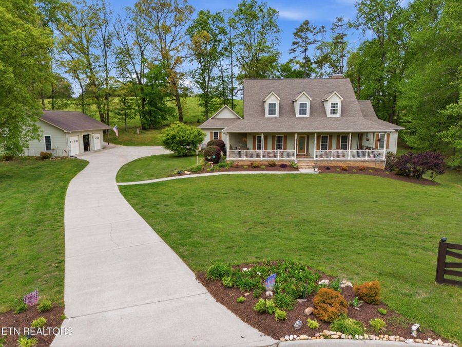 Property Image 6
