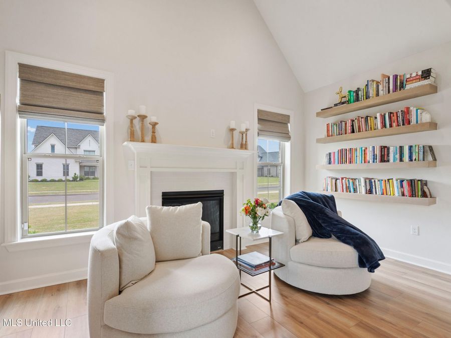 Property Image 17