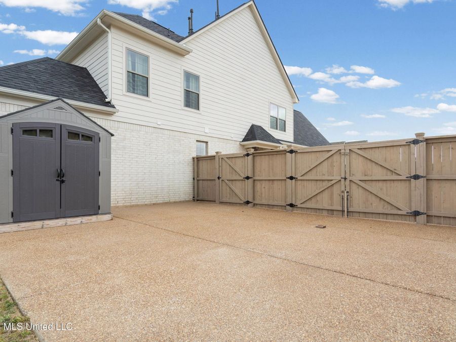 Property Image 33