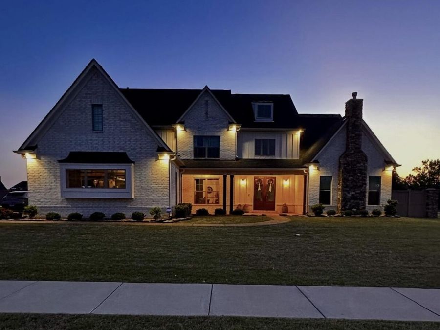 Property Image 37