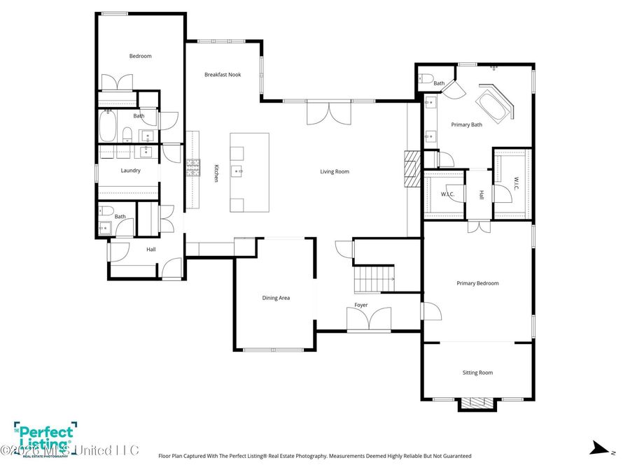 Property Image 38