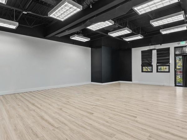 450 W West Avenue , Unit 202, Rifle, CO 81650