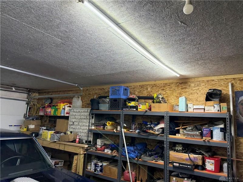 344 Green Acres Drive, Springfield, OH 45504 Photo 6