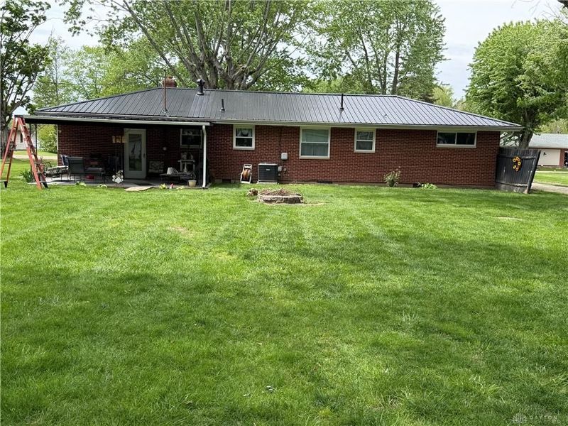 344 Green Acres Drive, Springfield, OH 45504 Photo 7