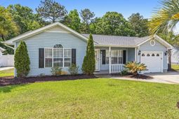 4374 Bradford Circle photo 4