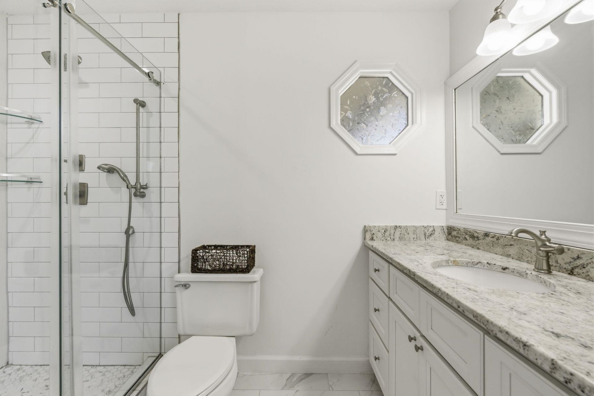 4374 Bradford Circle Photo 22