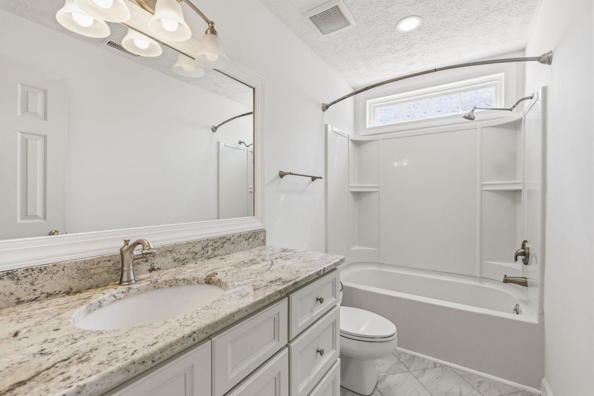 4374 Bradford Circle Photo 26