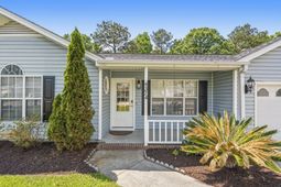 4374 Bradford Circle photo 4