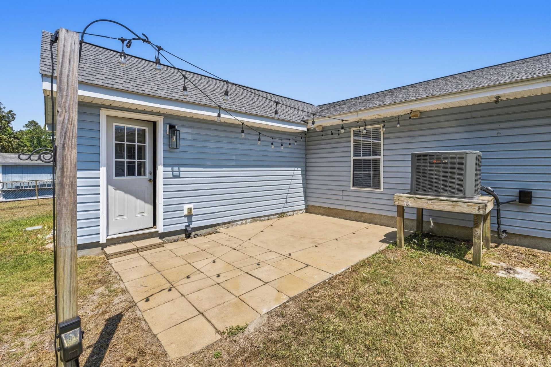 4374 Bradford Circle Photo 31