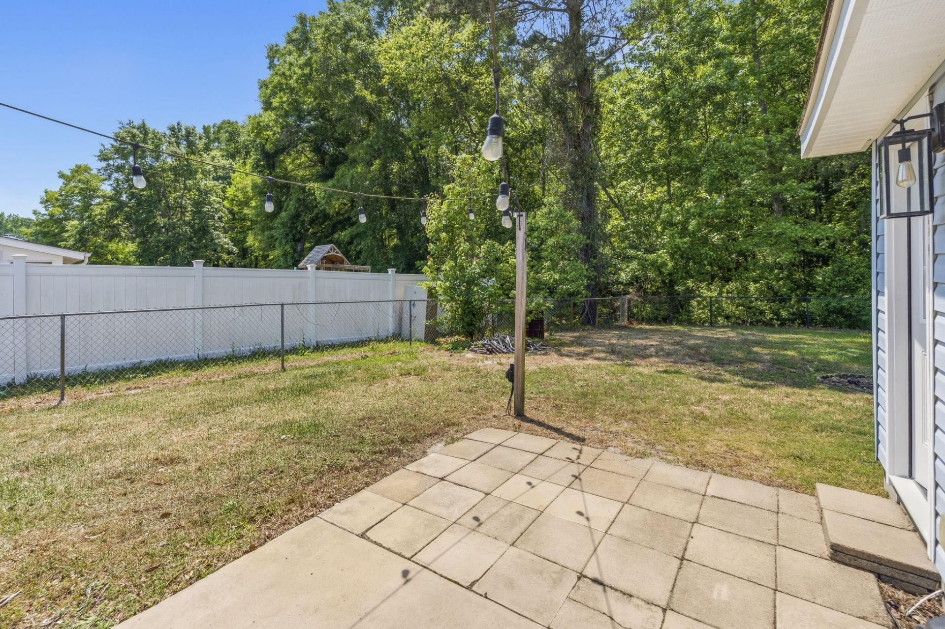 4374 Bradford Circle Photo 32