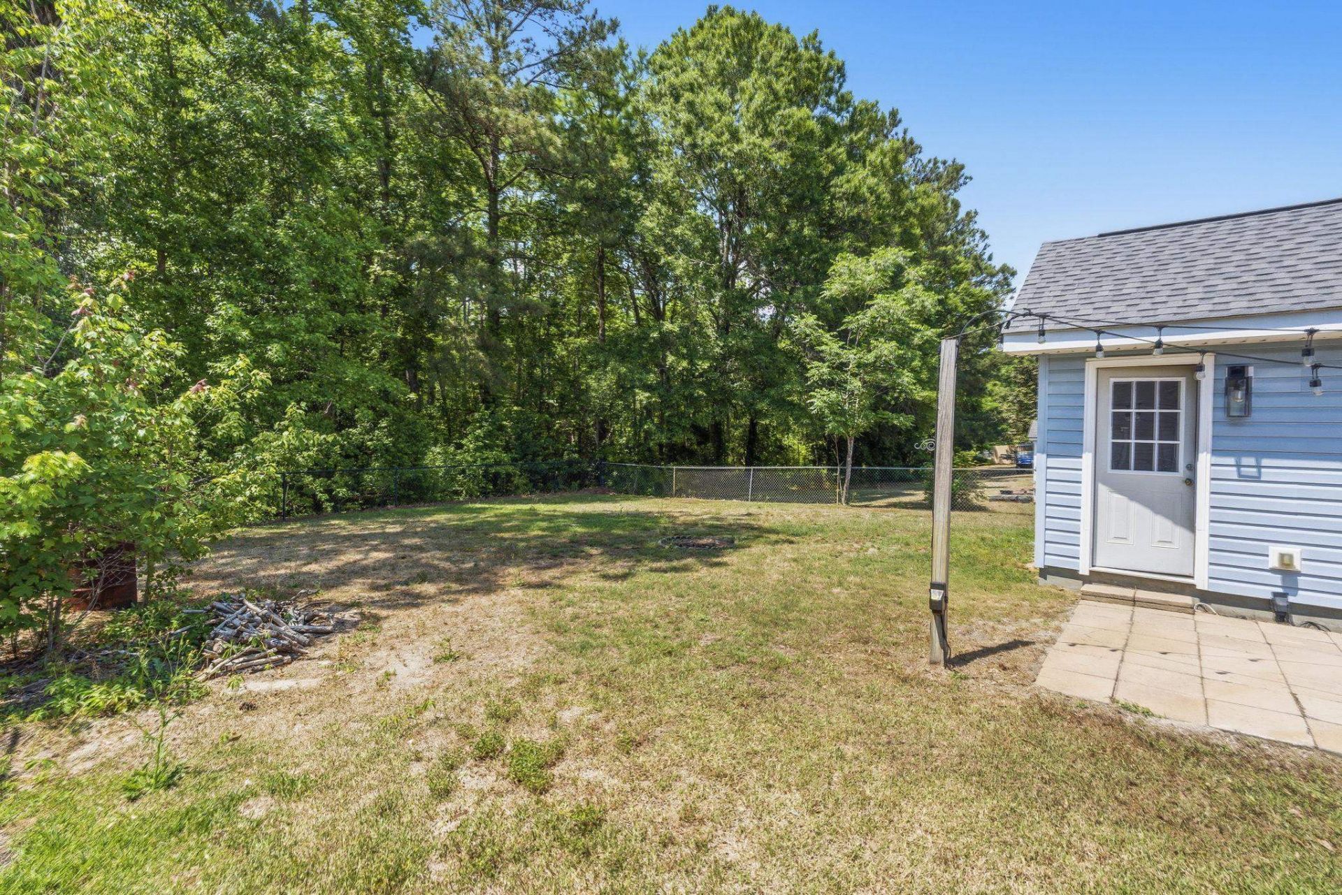 4374 Bradford Circle Photo 33