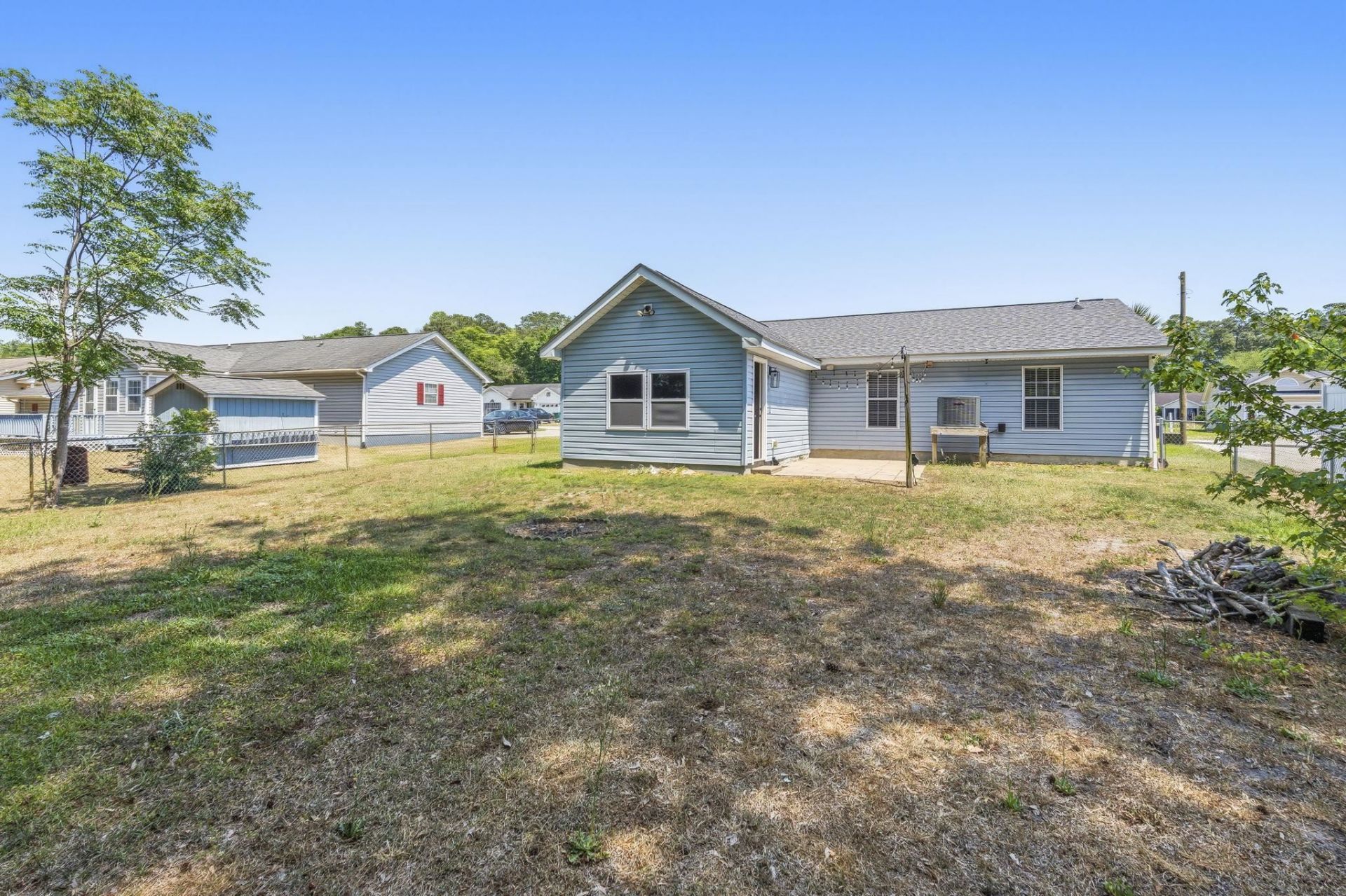 4374 Bradford Circle Photo 34