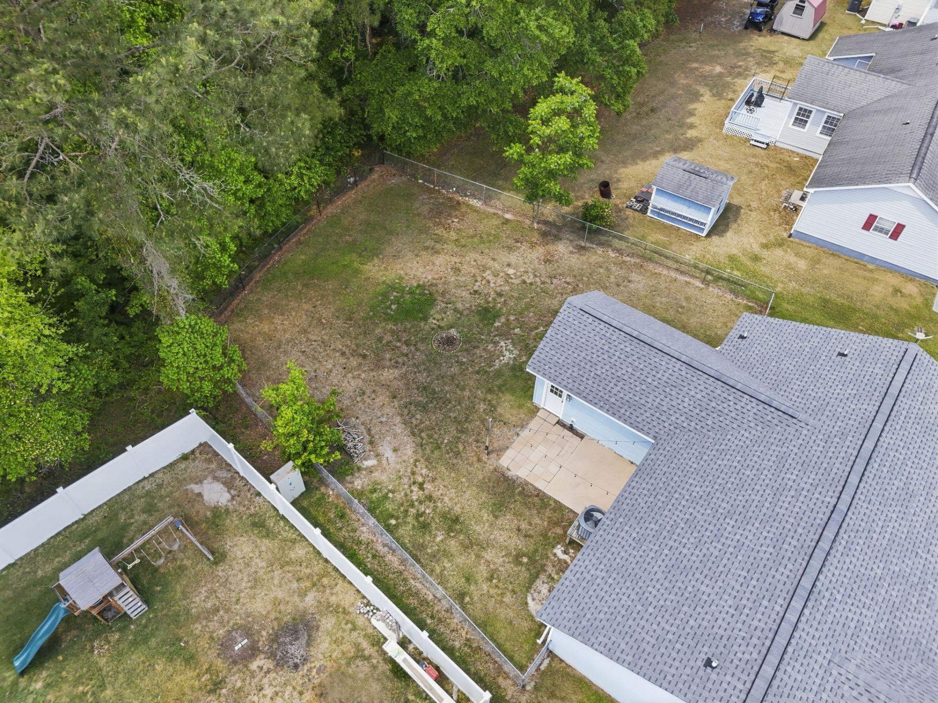 4374 Bradford Circle Photo 41