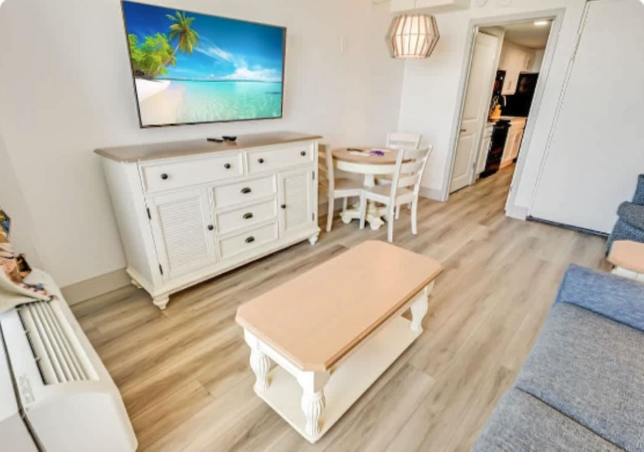 2401 S Ocean Blvd.  Photo 10