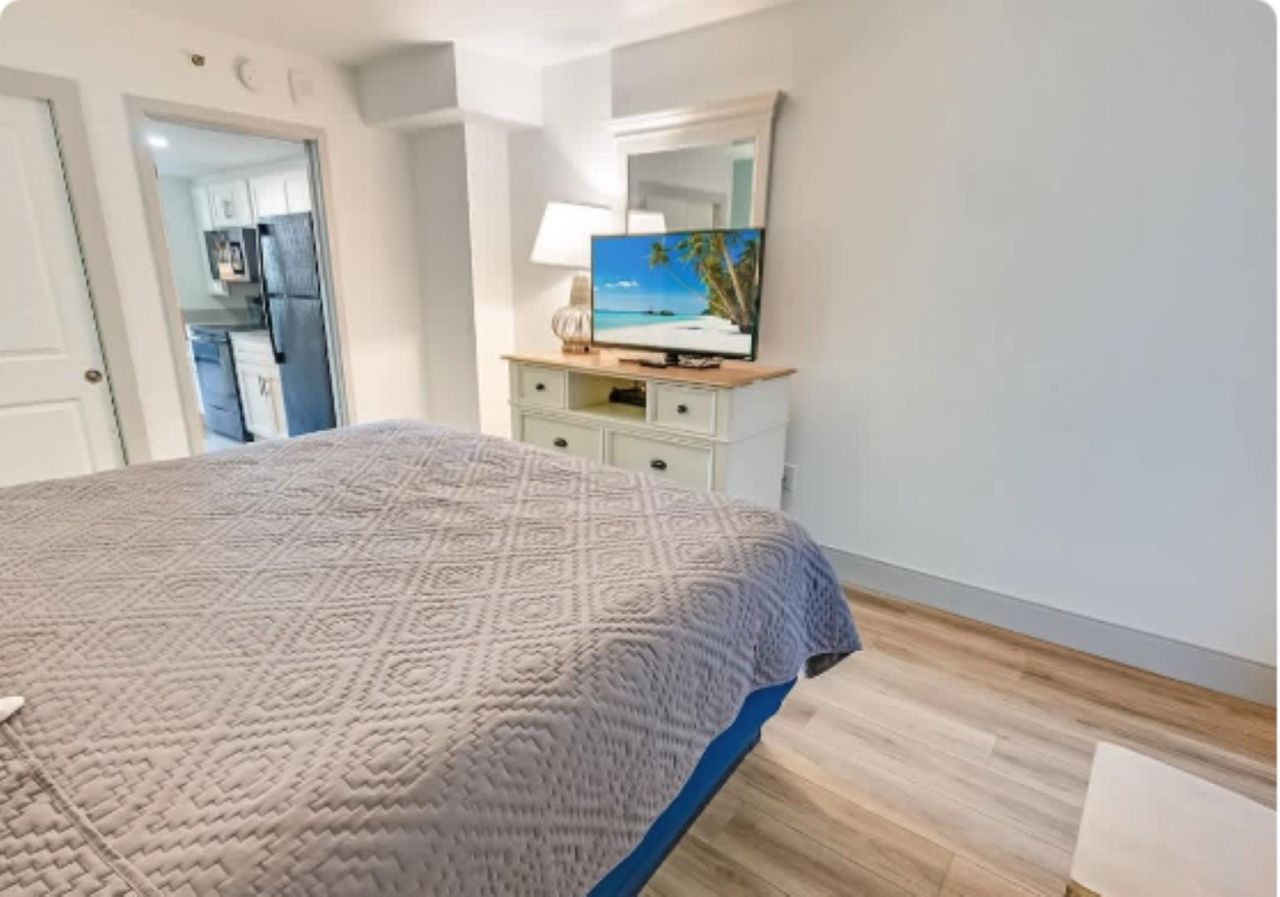 2401 S Ocean Blvd.  Photo 11