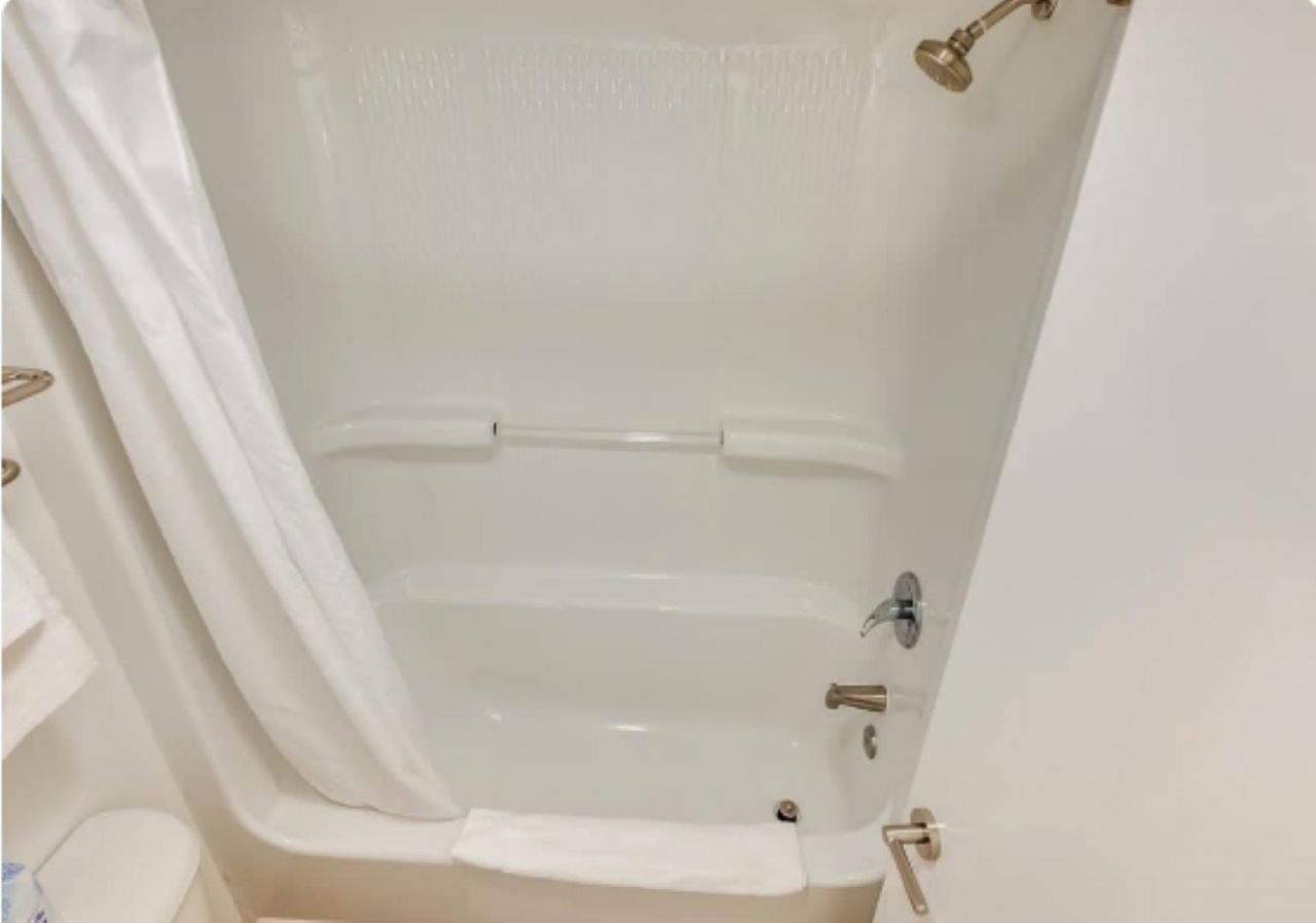 2401 S Ocean Blvd.  Photo 12